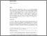 [thumbnail of PDF_Vol_16_No_05_Varvastian - Final.pdf]