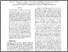 [thumbnail of main.pdf]