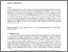 [thumbnail of Varvastian - Access to Justice in Climate Change Litigation from a Transnational Perspective Private Party Standing in Recent Climate Cases.pdf]
