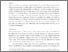 [thumbnail of Varvastian_A Natural Resource Beyond the Sky.pdf]