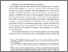 [thumbnail of RegionReport_Varvastian_EU_Review1.pdf]