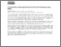 [thumbnail of EPSC2022-618-print.pdf]