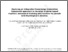 [thumbnail of JMIRPreprints_2023_Metzler-Baddeley_et_al.pdf]