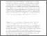 [thumbnail of Tanesini_On Silence and Being Silenced_pre-print.pdf]
