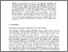 [thumbnail of A GPT-based method of Automatic Compliance Checking through prompt engineering_20230417001851.pdf]