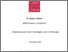[thumbnail of PhD Thesis]