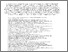 [thumbnail of First_detection_of_polarization_of_the_submillimetre_diffuse.pdf]