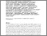 [thumbnail of s10686-020-09696-3.pdf]