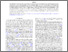 [thumbnail of Mugnai_2021_AJ_162_288.pdf]