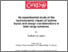 [thumbnail of C.Leech PhD Thesis 2022 - with Corrections.pdf]