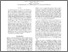 [thumbnail of ICCC-2023_paper_44.pdf]
