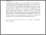 [thumbnail of Few-shot Classification for Image-based Crack Detection.pdf]