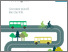 [thumbnail of Moving-on-greener-travel-for-the-UK.pdf]