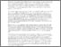 [thumbnail of 'Salience and what matters', Sophie Archer.pdf]