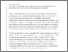 [thumbnail of OPO Editorial JG-JW 2023-04-04.pdf]