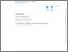 [thumbnail of 038501_1_6.0002437 (1).pdf]