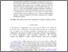 [thumbnail of the-role-of-courts-in-plastic-pollution-governance.pdf]