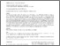[thumbnail of P Aelbrecht 2023 geographies of encounter pub ver.pdf]