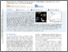 [thumbnail of acscatal.3c01226.pdf]