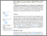 [thumbnail of 10.21105.joss.05186.pdf]