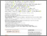 [thumbnail of Community.pdf]