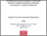 [thumbnail of PhD_Thesis_APS_Rathnayake Post Viva ORCA.pdf]