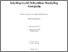 [thumbnail of Traethawd Ymchwil_OTB_2.pdf]