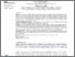[thumbnail of 10-1108_IJOPM-05-2022-0348.pdf]