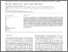 [thumbnail of 1-s2.0-S0040162522002414-main.pdf]