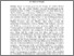[thumbnail of Aspects of Socialism south of Merthyr and in Taff Bargoed  in the 1890s.pdf]