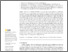 [thumbnail of Koceski et al 2023.pdf]