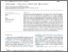 [thumbnail of 1-s2.0-S0969996123001213-main.pdf]