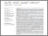 [thumbnail of Wolf et al - Journal of Personality - 2023 - Attitudes toward children.pdf]