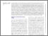 [thumbnail of bio_2023_102.pdf]