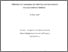 [thumbnail of MikeGreen_PhD_Thesis FINAL.pdf]