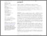 [thumbnail of Thompson. A network analysis of psychological .  pub.pdf]