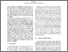 [thumbnail of Advancing_Resilience_of_Cyber_Physical_Smart_Grid_Final_version_.pdf]
