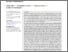 [thumbnail of Quart J Royal Meteoro Soc - 2023 - Talib.pdf]