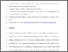 [thumbnail of Wei_Li_Revised Manuscript_Geomorph_06APR23_preprint.pdf]