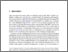 [thumbnail of 978-3-031-35479-3_2.pdf]