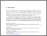 [thumbnail of 978-3-031-35479-3_1.pdf]