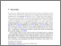 [thumbnail of 978-3-031-35479-3_5.pdf]