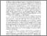[thumbnail of Chethams Royal Sidebaord (1).pdf]