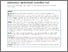 [thumbnail of The_reduction_of_intoxication.pdf]