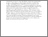 [thumbnail of New Light on the Henry VII Chapel High Altar 2.pdf]