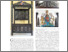 [thumbnail of ED Foyle & Lindfield BAJ XXI 3 edit.pdf]