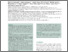 [thumbnail of 01410768231166138.pdf]