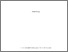 [thumbnail of PhD thesis]