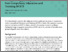 [thumbnail of PCET and guidance.pdf]