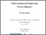 [thumbnail of PhD thesis]